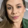 thaliiasilvestre