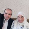 turkiedaily