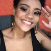 sarahsilva632