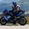 razzo75