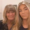 debraworthington1