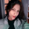 kailanyfreire11