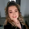 mihaelamiki46