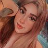 cestmarie21
