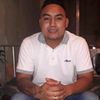 sebastianmolina04