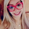 milenafuentes41