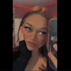 mrsprxncess