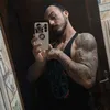 ericlima03