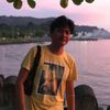 lian7nugraha_