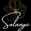 solange5207418