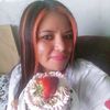 analusiaguerrero