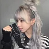 xz083008