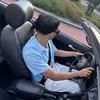alexxio_22