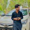 dreshak035