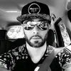 bad_rob
