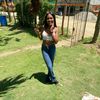 marieliss_cs29
