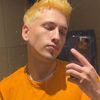theonlydaveywavey