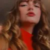cinthiachiarelli