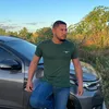 carlossouza277
