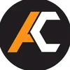 acecrafts1