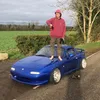 jwcbullock03