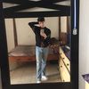 weslygonzalez01
