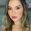 keisyvarela.daily