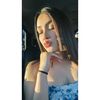 __flacca