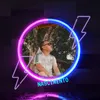 manuelnascimento0