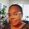 pat.the.encourager