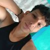 jhisus233
