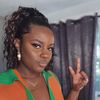 daythemua1