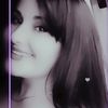arjola444