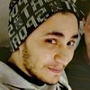mohamedsabry_b