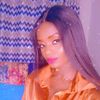 cycy.edwina