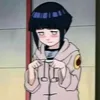 hinata_hyuga.rol.edits