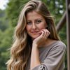 _brendasnider_