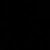 linafatma6