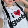 tamarasdbn