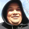 blasherrera1