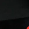 briskio2