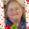 therealevafay