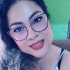 yeymiviruezvargas