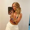 poppyrichards1