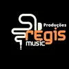 regisprodmusic