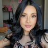 emilyestrada03