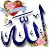 iptysam_akram