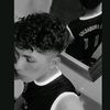 javier.1.8