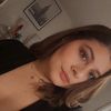 andrea04970