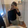a_fess_e_sor7